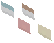 Sticky Note