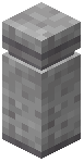 Stone Fence