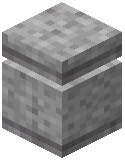 Stone Pier