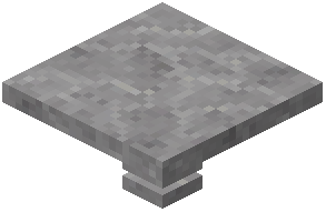 Stone Table