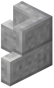 Stone Wall Frame