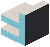 Prototype-Store