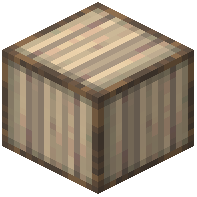 Straw Mat B