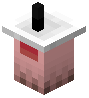 Strawberry Milk