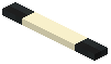 Strip Light