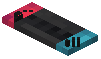 Switch