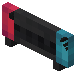 Switch