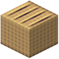Tactile Paving