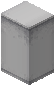 Tall Safe