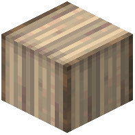 Tatami