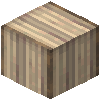 Tatami Rotated
