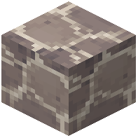 Terracotta Cobblestone