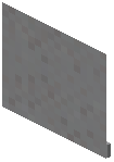 Tiles Fix Lower
