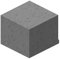 Tiles Fix Upper