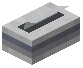 Tissue