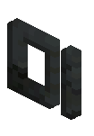 Title Black