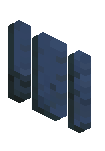 Title Blue