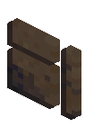 Title Brown