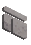 Title Gray