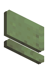 Title Lime