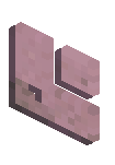 Title Pink