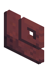 Title Red