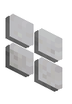 Title White