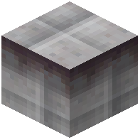 Top Reinforced Concrete