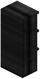 Traffic Lights 2