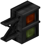 Traffic Lights 3