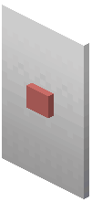 Traffic Sign - Both Side
