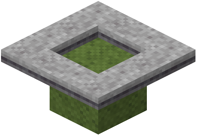 Tree Base