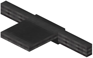 Truck Chassis End