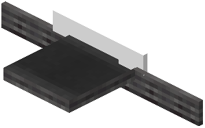 Truck Chassis Front