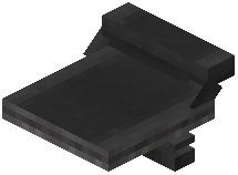 Truck Chassis Outer