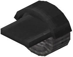 Truck Chassis Wheel