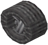 Truck Wheel