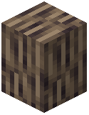 Trunk 0