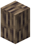 Trunk 1
