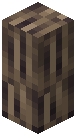 Trunk 2