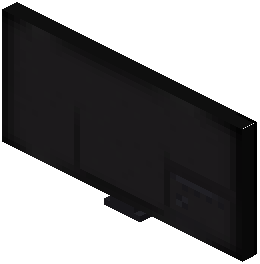 Tv Online