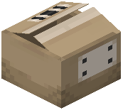 Unboxed Package