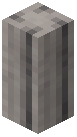 Utility Pole