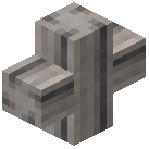 Utility Pole Cross