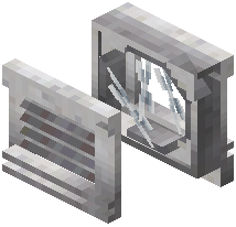 Ventilator
