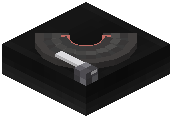 Vinyl Record Player