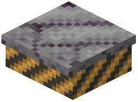 Warning Slab Cut Tile