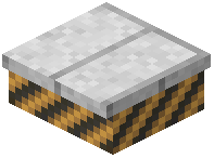 Warning Slab Marble Bricks 0