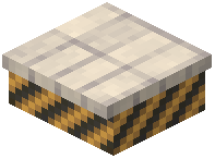 Warning Slab Pale Bricks 2