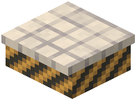 Warning Slab Pale Bricks 3